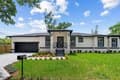 5160 80th Way N