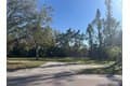 2470 Ringling Blvd