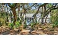 4875 Sailfish Dr