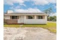 632 Lpga Blvd Unit B