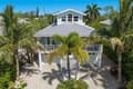 510 Magnolia Ave