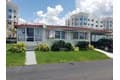900 9th Ave E Lot 118