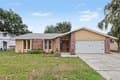 819 Crosswinds Dr