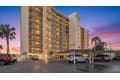 840 The Esplanade N Apt 206