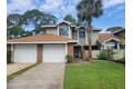 108 Black Duck Cir