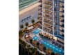 1000 Benjamin Franklin Dr Unit 904