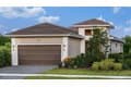 18352 Rockport Pl