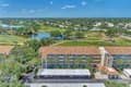 841 Wexford Blvd Unit 841