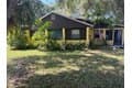 6115 Cliff Ave