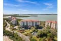 201 Vintage Bay Dr Unit B15