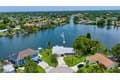 3065 50th Ln SW