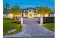 500 Ridge Dr
