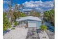 216 Gladiolus St