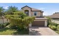 12505 Canavese Ln