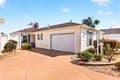 600 Audrey Ln