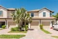 5697 Mayflower Way Unit 1202