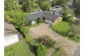 3801 Southview Dr