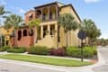 11875 Izarra Way Apt 8712