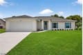 1908 NW 17th St