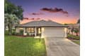 811 Miranda Way