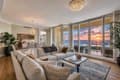 140 Riviera Dunes Way Apt 1203