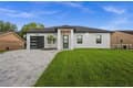 16264 Horizon Rd