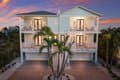 105 4th St S