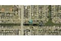 1616 NE 2nd Ter