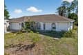 1372 Annette St