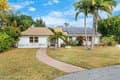 680 Sunset Ln