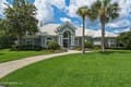 8180 Merganser Dr