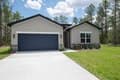 2424 SW 159th Ln