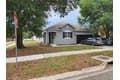 1701 Chalksand Way
