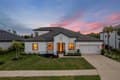 4520 Pond Brook Ct