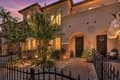 3819 W Dale Ave Apt 6