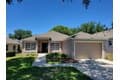 2160 Addison Ave