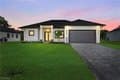 2713 10th St W