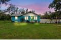 460 Alhambra Ave