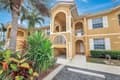 950 Hancock Creek South Blvd Apt 524