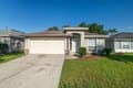 3348 Volley Dr