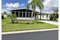 11337 S Carolina Dr Unit 391