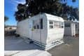 616 Cortez Rd Unit L06