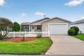 8242 SE 169th Palownia Loop