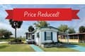 751 10th St E Lot 153