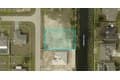 1421 SW 11th Ct