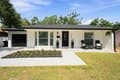 6230 Cedar St NE