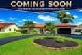 10885 SW 1st Ct