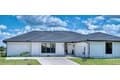 727 Monaco Dr