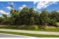 2240 Broadpoint Dr