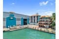 15051 Punta Rassa Rd # 382